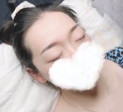 -MIVI半永久纹眉机器野生眉纹唇