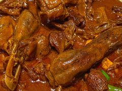 -火候轩品质湘菜·私厨(市府店)