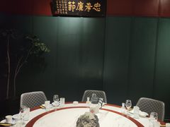 -福照楼汽锅鸡·云南菜(护国路店)
