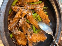 -常来小聚·广州非遗传承餐厅(高德置地店)