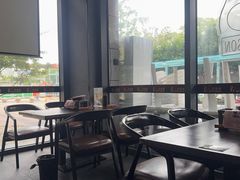 -马海涛牛肉串·午市牛腩饭·烧烤夜宵(领汇广场店)