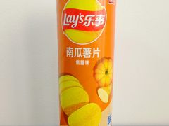 -神农美特好生鲜超市(三墙店)