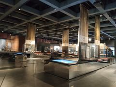 -盘龙城国家考古遗址公园