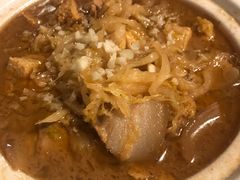 -卧龙堡客栈·中餐厅(古北水镇店)