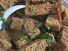 -宋老三苏肉羊肉汤老店