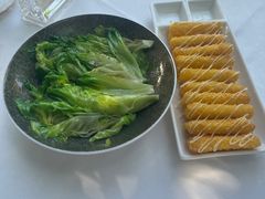 -流花苑精致潮粤菜(越秀店)