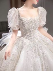 -金海岸婚纱摄影(塘沽店)