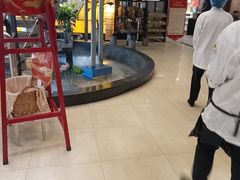 -六合居·邯郸菜·武安菜起源地
