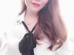 -君悦酒店·大堂酒吧·高空下午茶·暮色微醺
