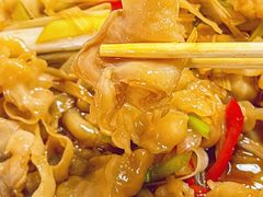 -富临港·蒸汽海鲜·手抓海鲜·炒菜(栈桥店)