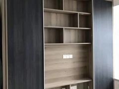 -艾伍奥德全屋定制(锦城万达广场店)