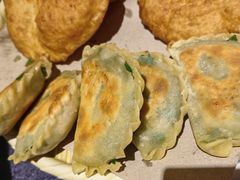 -乾州食府(小雁塔店)