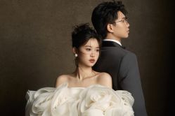 -薇阁创影·仪式感珍藏影像