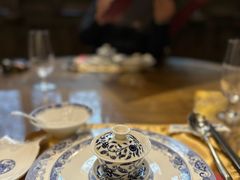 -文儒九号·闽菜馆(三坊七巷店)