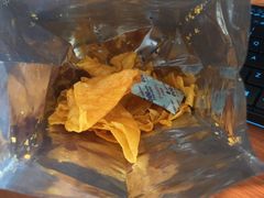-鲜芋仙(高新万达广场店)