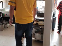 -五板桥水面店