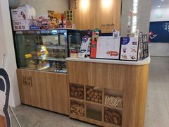 -炖物24章·顺时轻养茶(杭州保利时光里店)