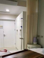 -上海首尔丽格医疗美容医院