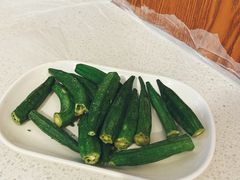 -罗妈砂锅(四川成都奎星楼店)