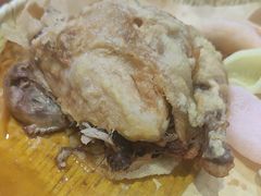 -临潼印象·特色陕菜