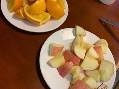 -捞旺猪肚鸡(街道口店)