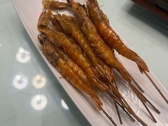 -鸽味轩·粤菜小馆(高楼门总店)