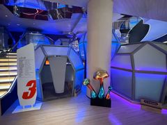 -水之梦(黄浦店)