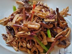 -小厨子私房菜·云南美食店