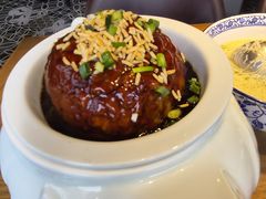 -扬州狮子楼·非遗淮扬菜(东关街店)