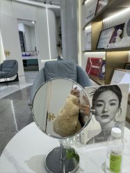 -杭州奥拉克医疗美容门诊部