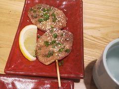 -鳥宫·焼鳥居酒屋(汽博店)