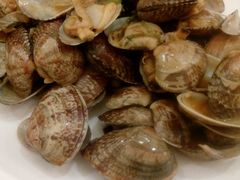 -北李妈妈菜·海肠捞饭(高新万达店)