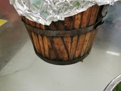 -真好吃牛杂(白沙店)