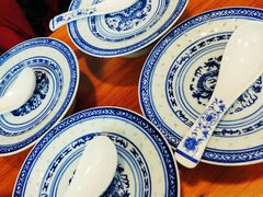-韵姐牛奶甜品世家