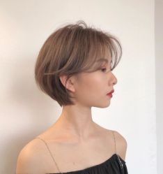 -臻美风剪云