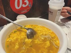 -金锅小厨(乐活街店)