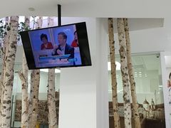 -极简口腔(总院)