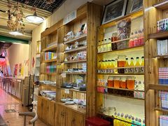 -顶屋咖喱(街道口总店)