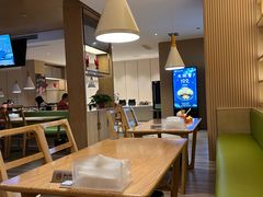 -东吴水韵(吴中店)