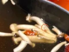 -呷哺呷哺(宝山正大乐城店)