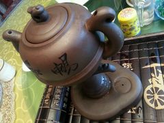 android_upload_pic-后海16号·北京私房菜