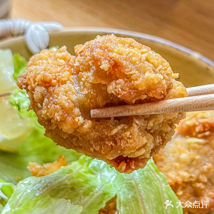 广州的！不用去🇯🇵就能吃上同款日料！