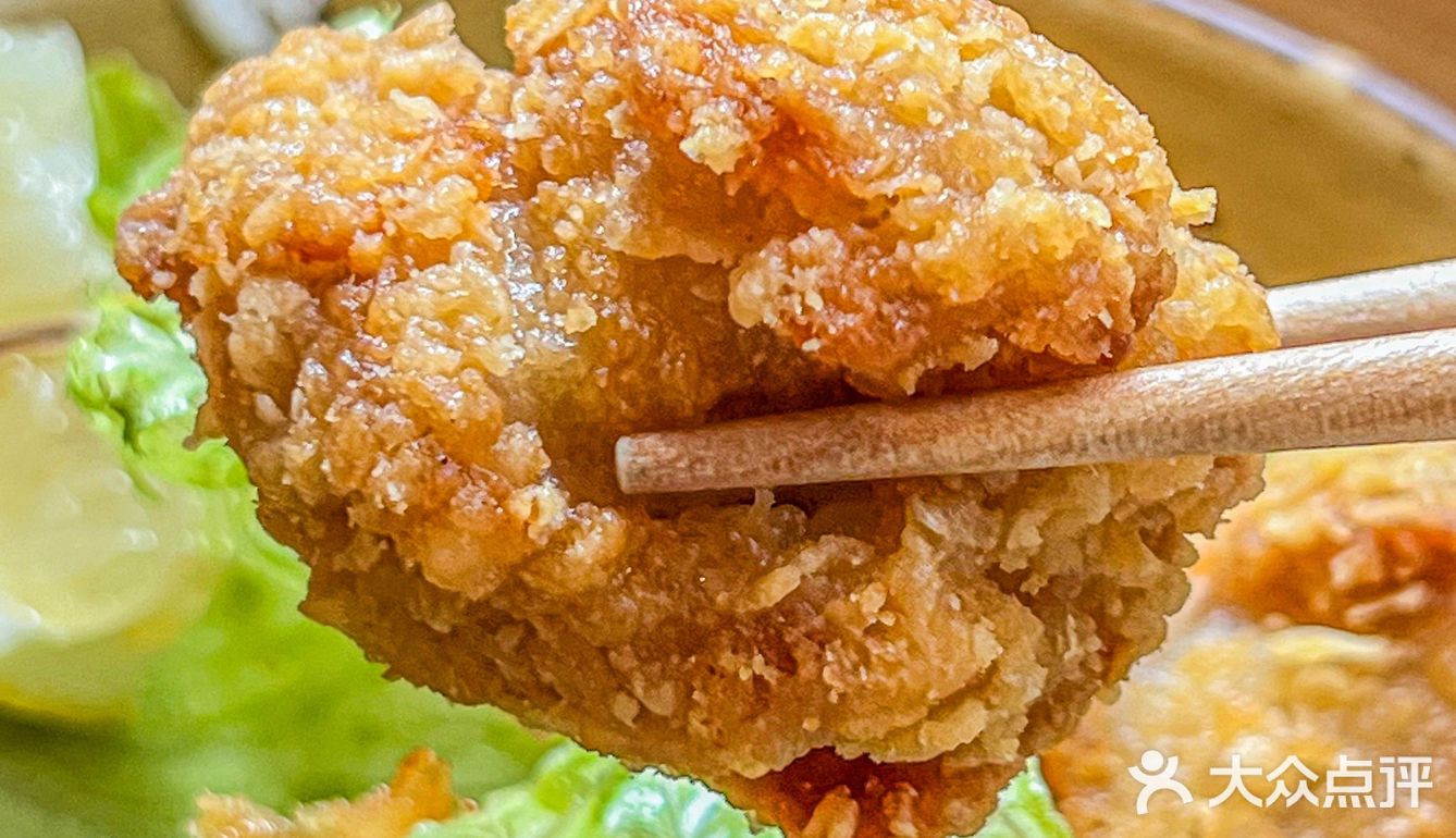 广州的！不用去🇯🇵就能吃上同款日料！