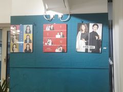 -爱定格照相馆.证件照(周浦万达店)