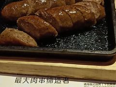 -通海俄式烧烤(下瓦房店)
