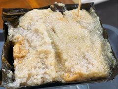 -鼎香皇高佬苏裹蒸粽