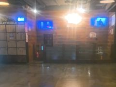 -长藤鬼校(龙翔店)