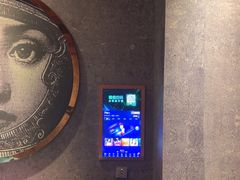 -歌友汇KTV(大悦城11层店)