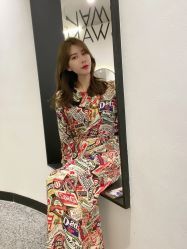 -SWANK SALON