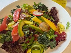 -四季民福烤鸭店(望京南湖东园店)